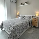 Side Heaven Apartament *