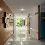 Apartament Side Heaven